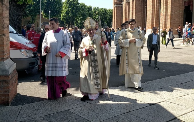 Santuario regionale