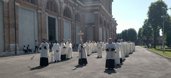 Santuario regionale