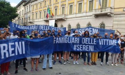 Vittime del Covid, entra nel vivo la causa civile: mercoledì la prima udienza