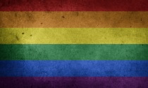Oggi è la Giornata mondiale contro l'omo-bi-transfobia: tre eventi a Treviglio