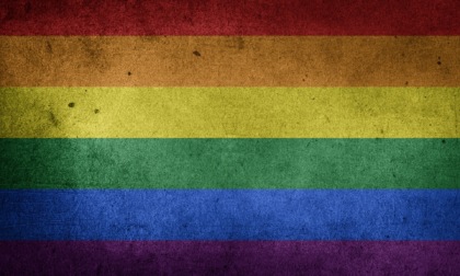 Oggi è la Giornata mondiale contro l'omo-bi-transfobia: tre eventi a Treviglio