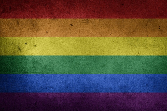 Oggi è la Giornata mondiale contro l’omo-bi-transfobia: tre eventi a Treviglio