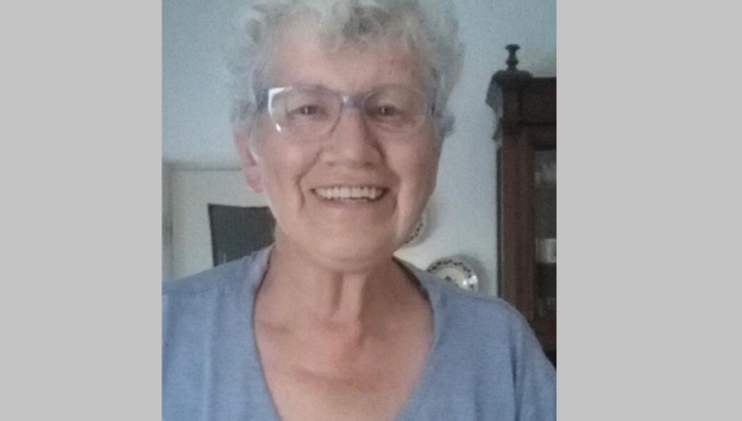 Dalla politica all’impegno sociale, Brignano piange Lucia Galimberti