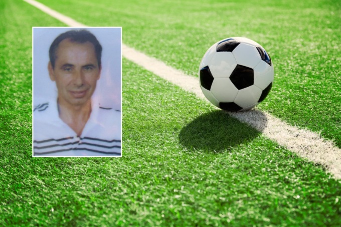 Mornico al Serio in campo per ricordare Vittorio Piccioli