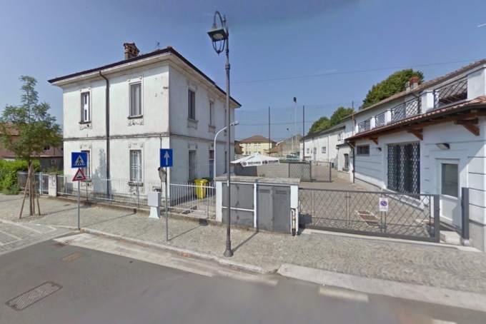 Ladri di merendine: tre minorenni denunciati dopo il furto all’oratorio