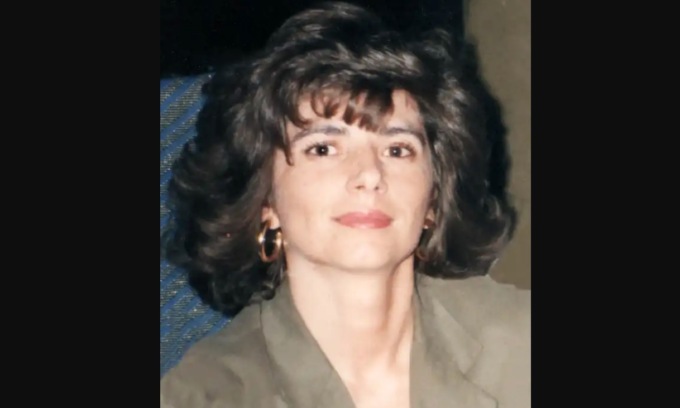 Uccisa dal cugino: lunedì i funerali di Stefania Rota