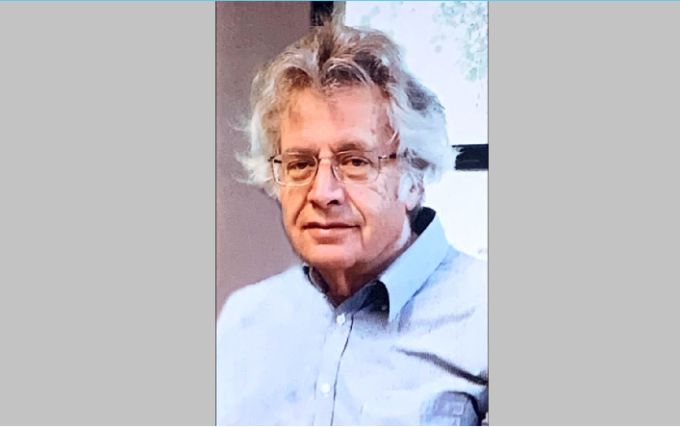Addio ad Ambrogio Tironi lo chef pittore de “La Bassanina”