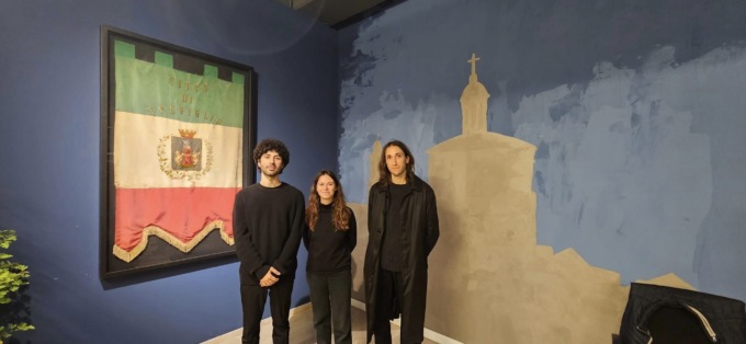 Premio d’arte Città di Treviglio: ecco i vincitori