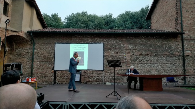 Sgarbi