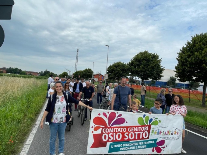 Autostrada Bergamo-Treviglio, Giudici (Pd): “Regione evita il confronto, di cosa ha paura?”