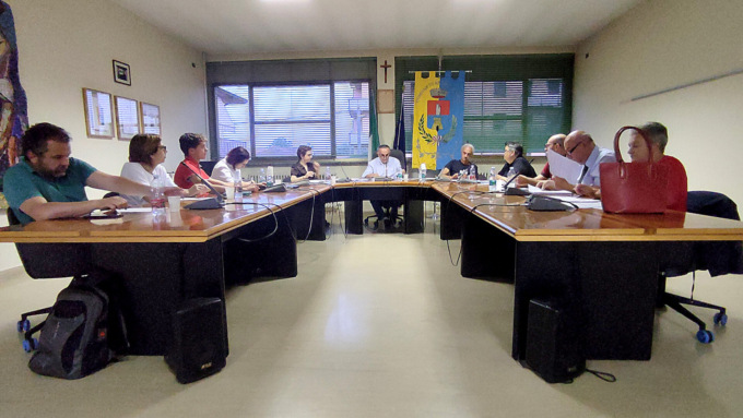 Tari, Imu e Cup: esternalizzate gestione, accertamento e recupero dell’evasione