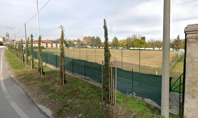 Approvato il Consuntivo, interventi straordinari per 266mila euro