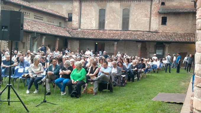 Sgarbi
