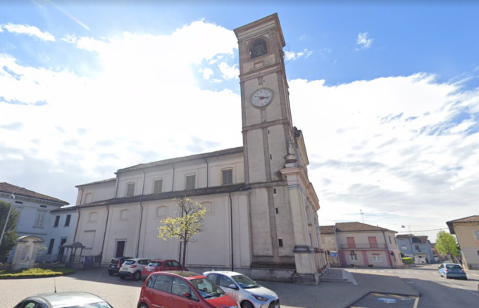 Un ricco programma per scaldare l’estate sergnanese