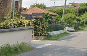 Folli corse in auto tra le abitazioni, a Bradalesco residenti sul piede di guerra