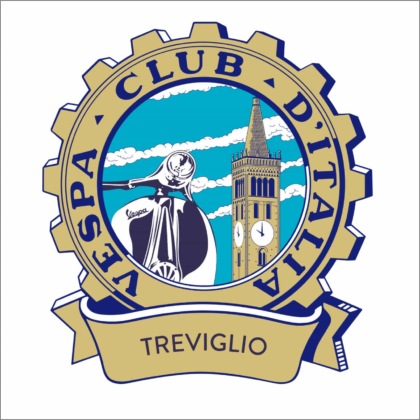 Vespa Club Treviglio