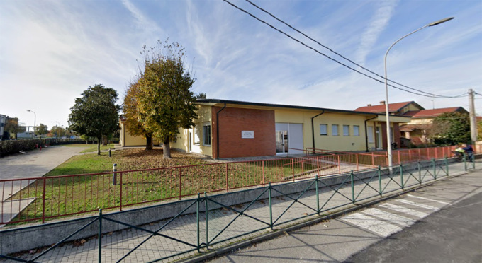 Scuola dell’Infanzia, a Bilancio 8mila euro per due maxi gazebo
