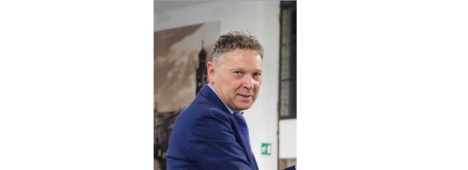 Elezioni amministrative, in campo anche Pasquale Busetti? “Mai dire mai”