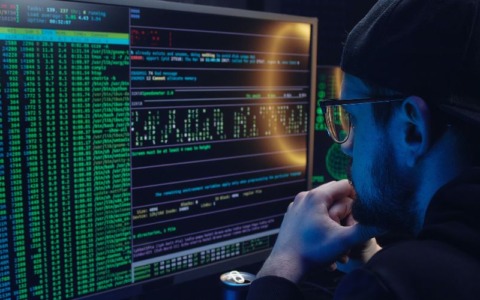 Statistiche sulla criminalità informatica in Italia per il 2025: come proteggere la tua azienda