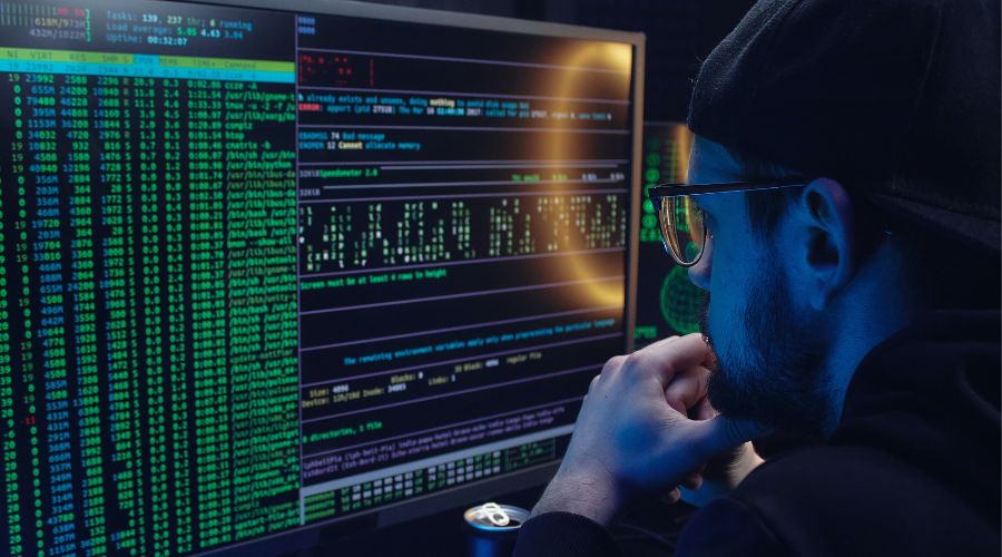 Statistiche sulla criminalità informatica in Italia per il 2025: come proteggere la tua azienda