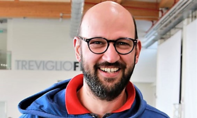 Scuola Basket Treviglio archivia un ottimo campionato con l’amaro in bocca per il finale