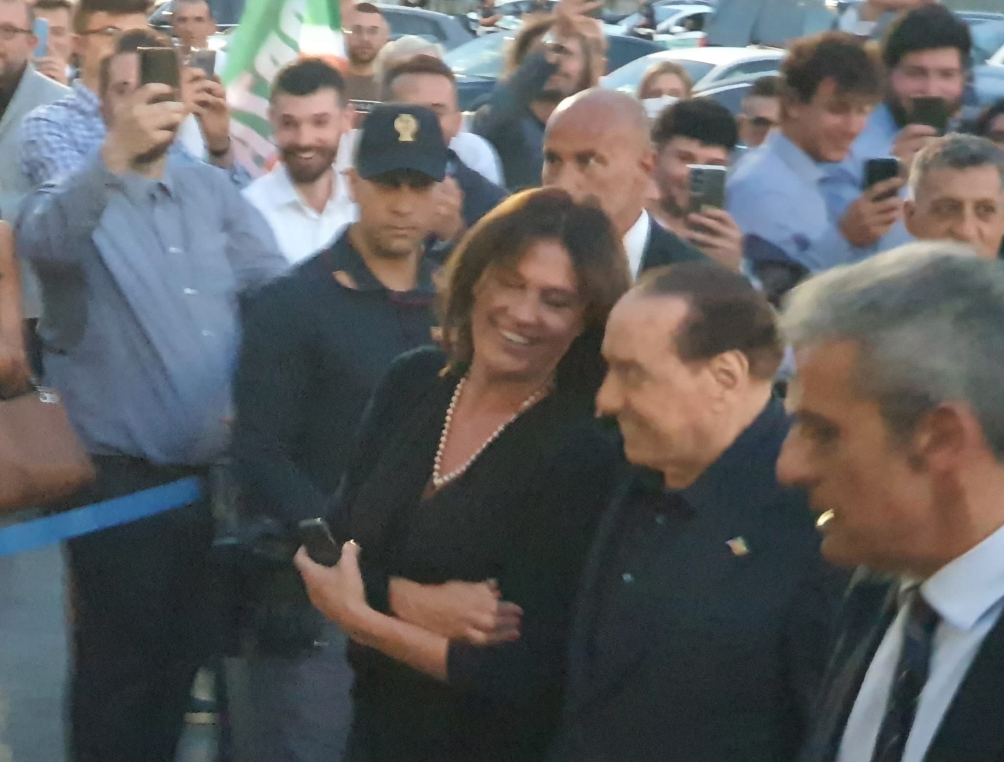 Silvio Berlusconi (4)