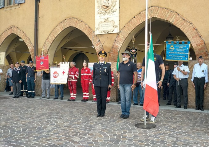 Costituzione ai 18enni