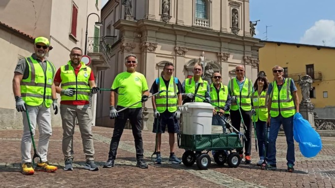 Grazie alla Pro loco le associazioni realizzano i loro “progetti condivisi”