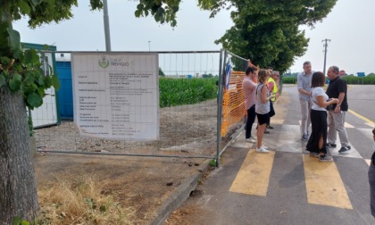 Pista ciclabile Treviglio-Castel Rozzone, al via i lavori