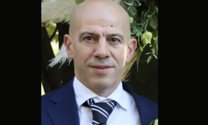 Commercio trevigliese in lutto