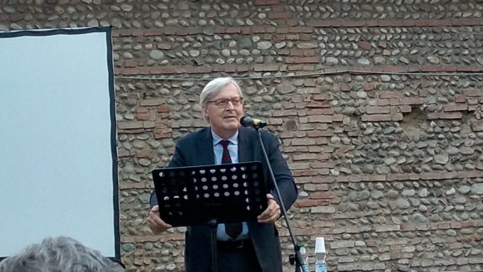 Sgarbi
