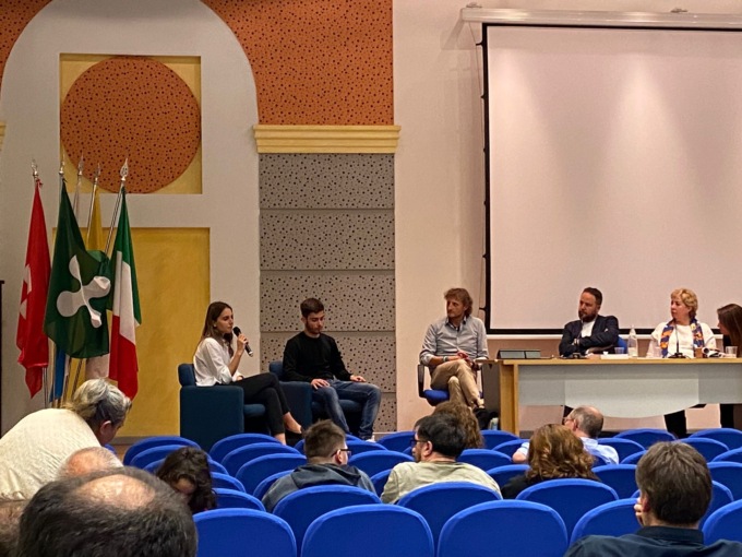 Scuola e lavoro: la lezione di Don Bosco, dall'”apprendizzaggio” all’oggi