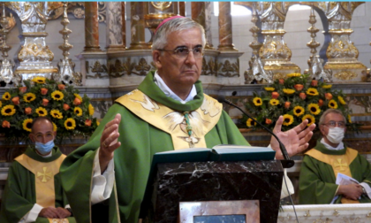 Sacerdoti e collaboratori, le nuove nomine del vescovo nella Bergamasca
