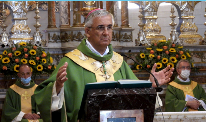 Sacerdoti e collaboratori, le nuove nomine del vescovo nella Bergamasca