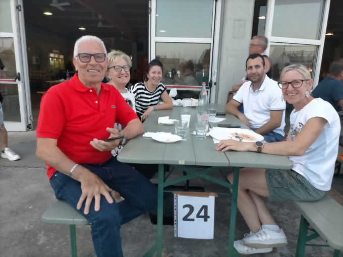 Festa de l'Unità