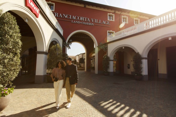 Vivi le serate estive a Franciacorta Village con le “Summer Nights”