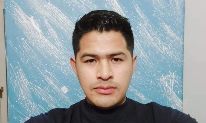 Inghiottito della acque del lago d’Endine, recuperato il corpo di Orlando Gonzales Puma