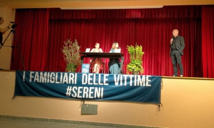 Covid, Conte e Speranza "assolti": le famiglie delle vittime chiedono verità