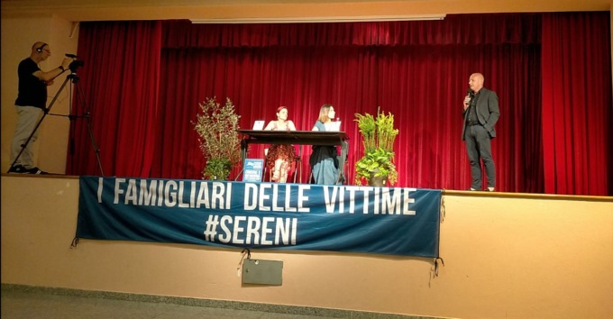 Covid, Conte e Speranza “assolti”: le famiglie delle vittime chiedono verità