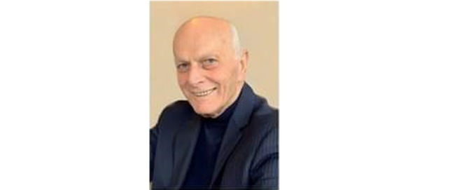 Addio a Domenico Mascaretti, per anni volto del Bar Caravaggio e del centro sportivo