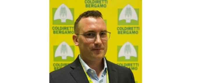 Asfalto, eccellenze e dazi: gioie e dolori di una Bassa agricola che ha tanto da dire