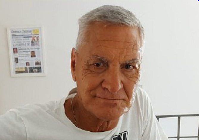 In attesa di residenza e medico di base: “Io, trapiantato, vittima della burocrazia”