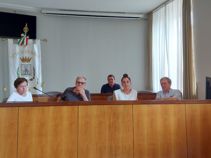 Festa di Sant’Anna, a Treviglio torna la camminata in rosa contro la violenza sulle donne