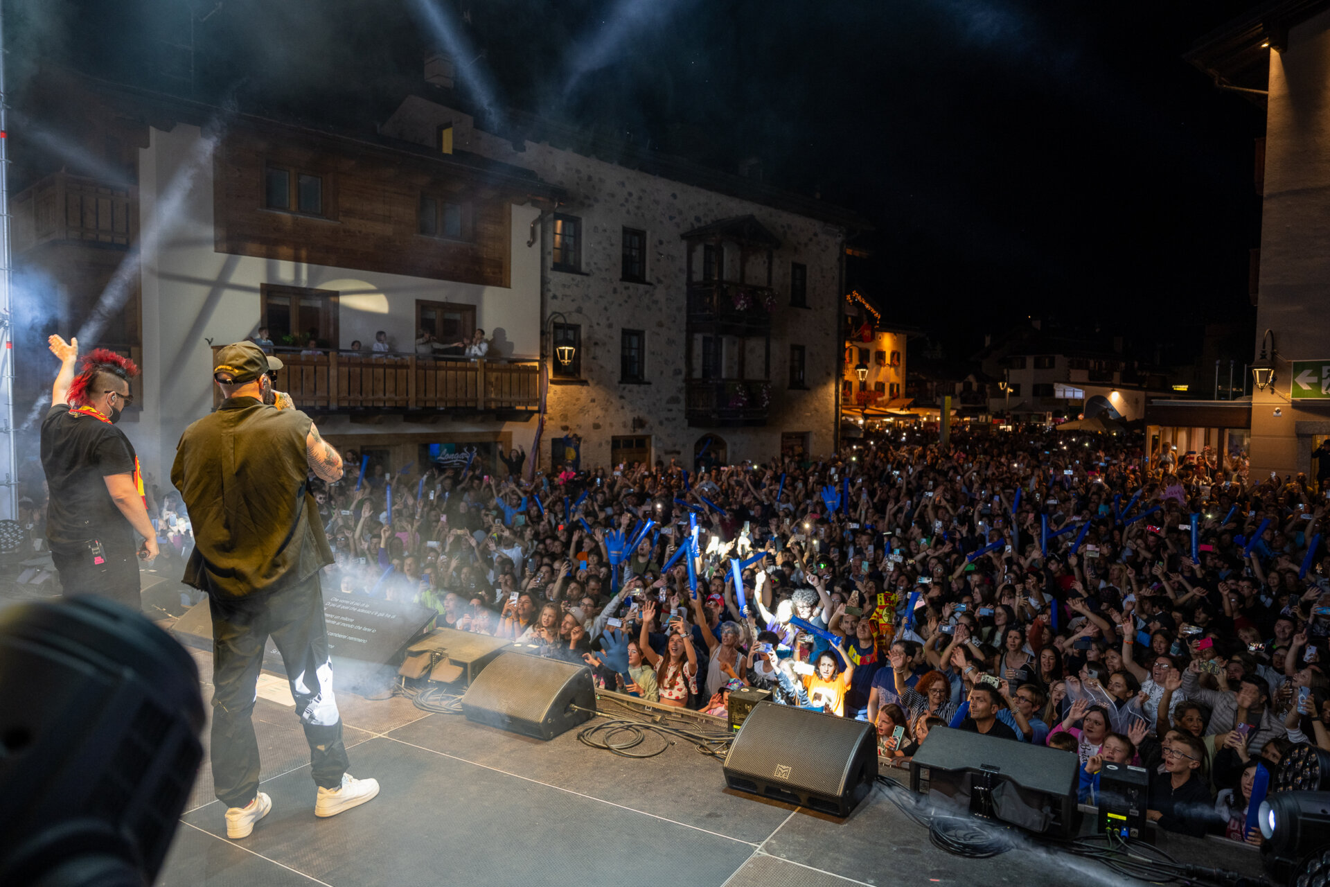 boomdabash livigno@fabioborga-2184