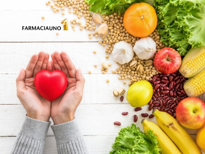 Garanzia di affidabilità e convenienza: Farmaciauno, la tua farmacia online che risponde a ogni esigenza