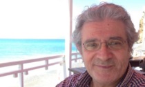Addio al dottor Pietro Pino, per 31 anni medico a Treviglio