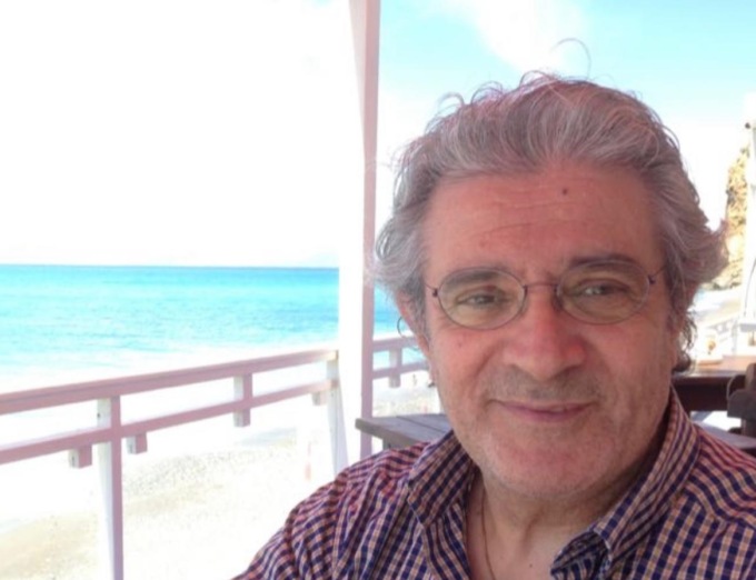 Addio al dottor Pietro Pino, per 31 anni medico a Treviglio