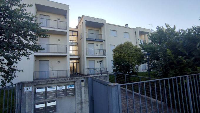 Palazzina Aler di via Roma, affidata la mediazione per le vendite