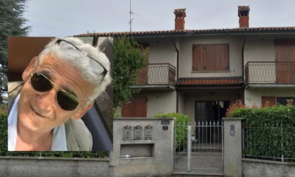 Omicidio a Cavernago, uccide il padre a coltellate: "Una tragedia annunciata"