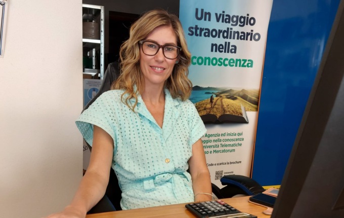 Dove stanno andando in vacanza i trevigliesi quest’anno?